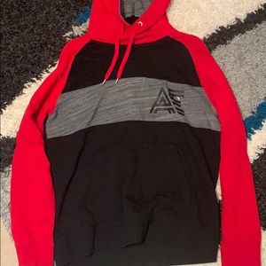 American Eagle Hoodie